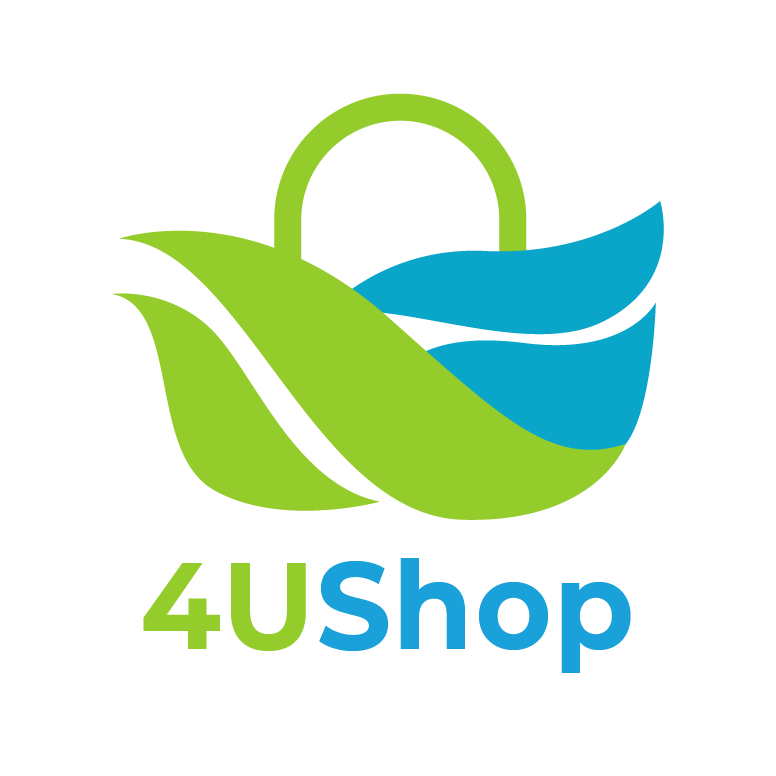 4U-shop